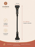 Lift Regard Invisible – LiftRegard™