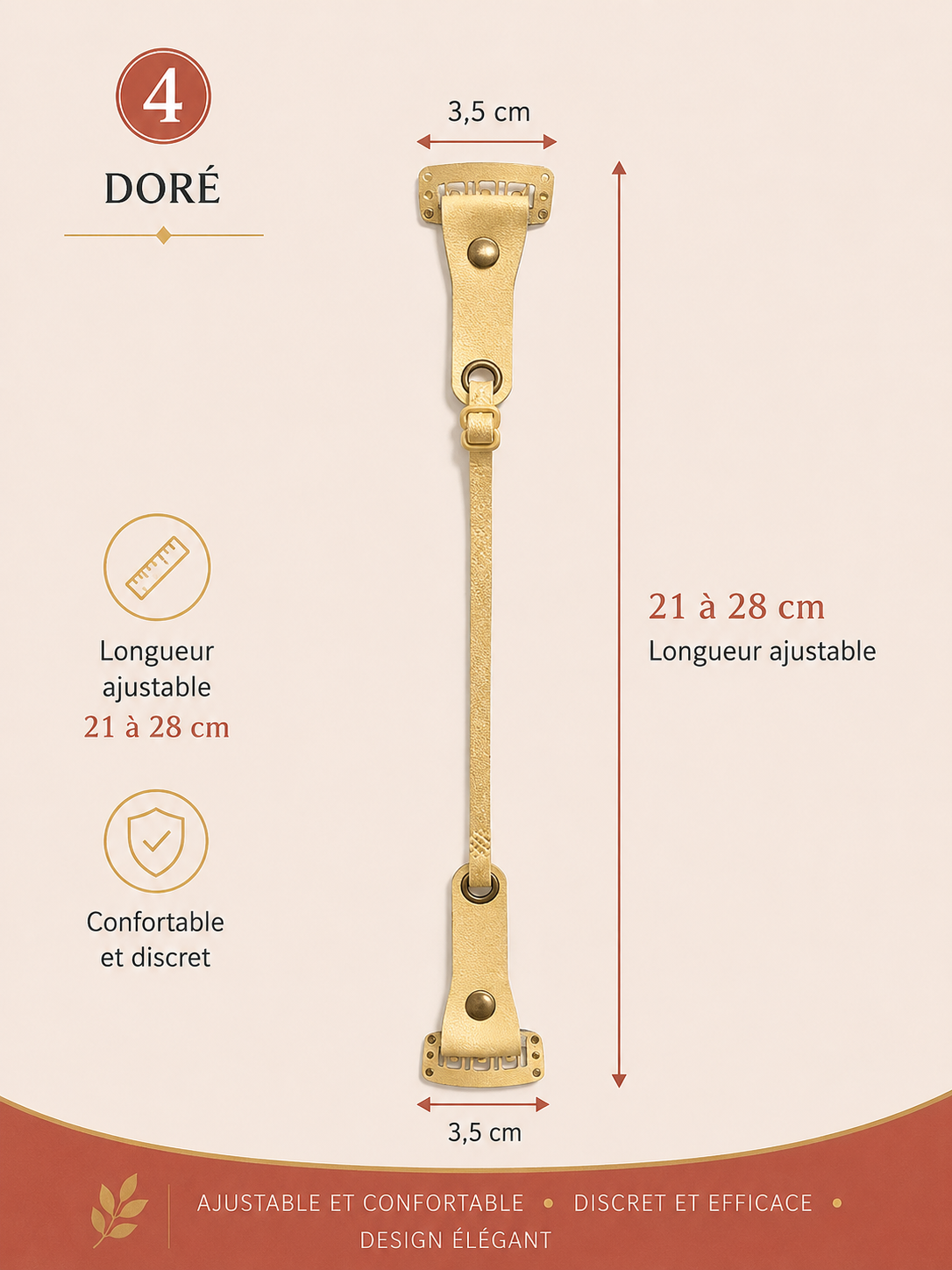 Lift Regard Invisible – LiftRegard™