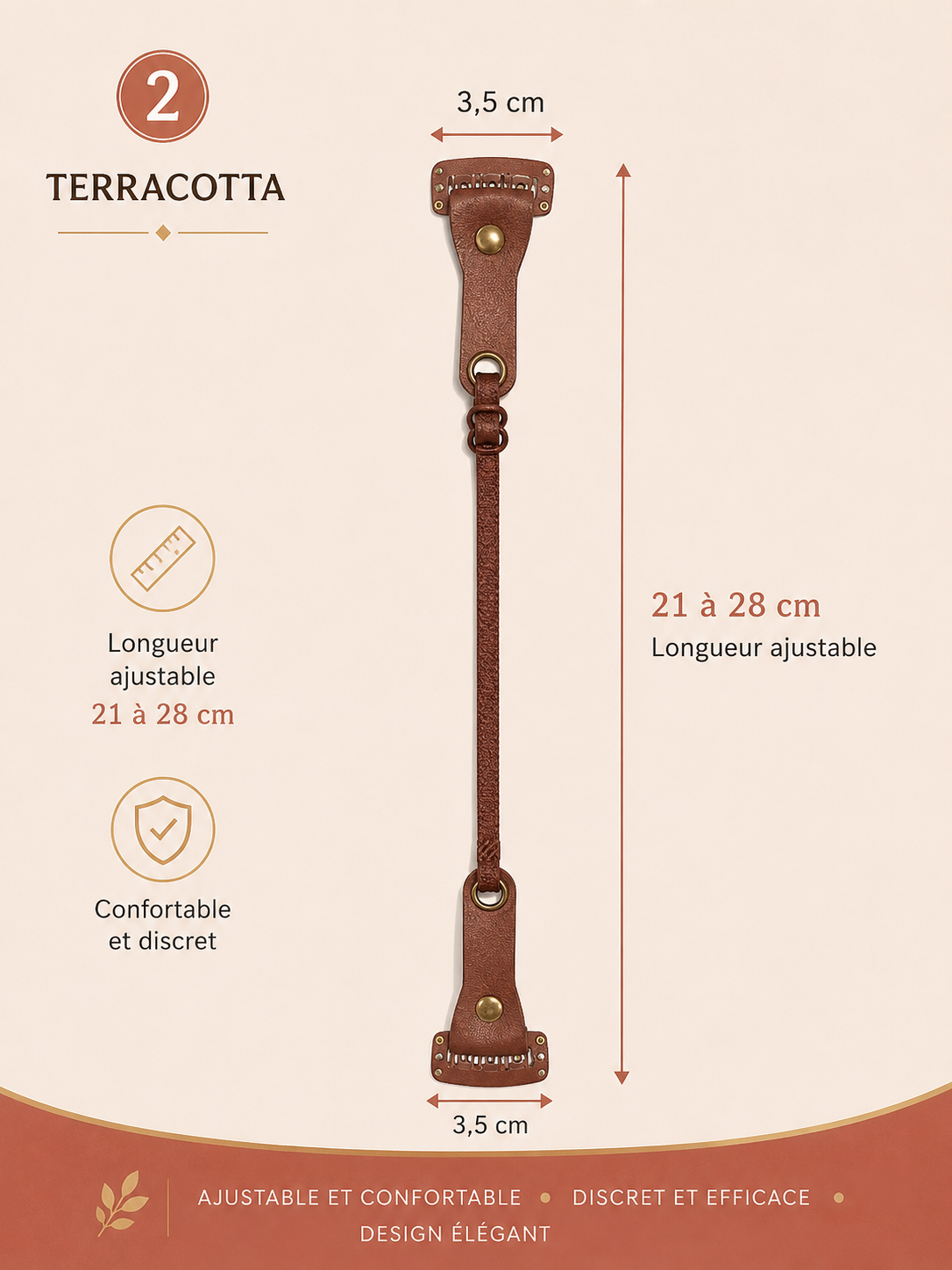 Lift Regard Invisible – LiftRegard™